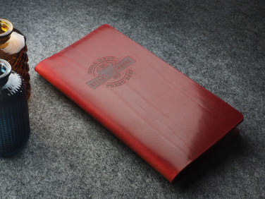 Logotrade Werbegeschenke das Foto: Rechnungsetui 1203141